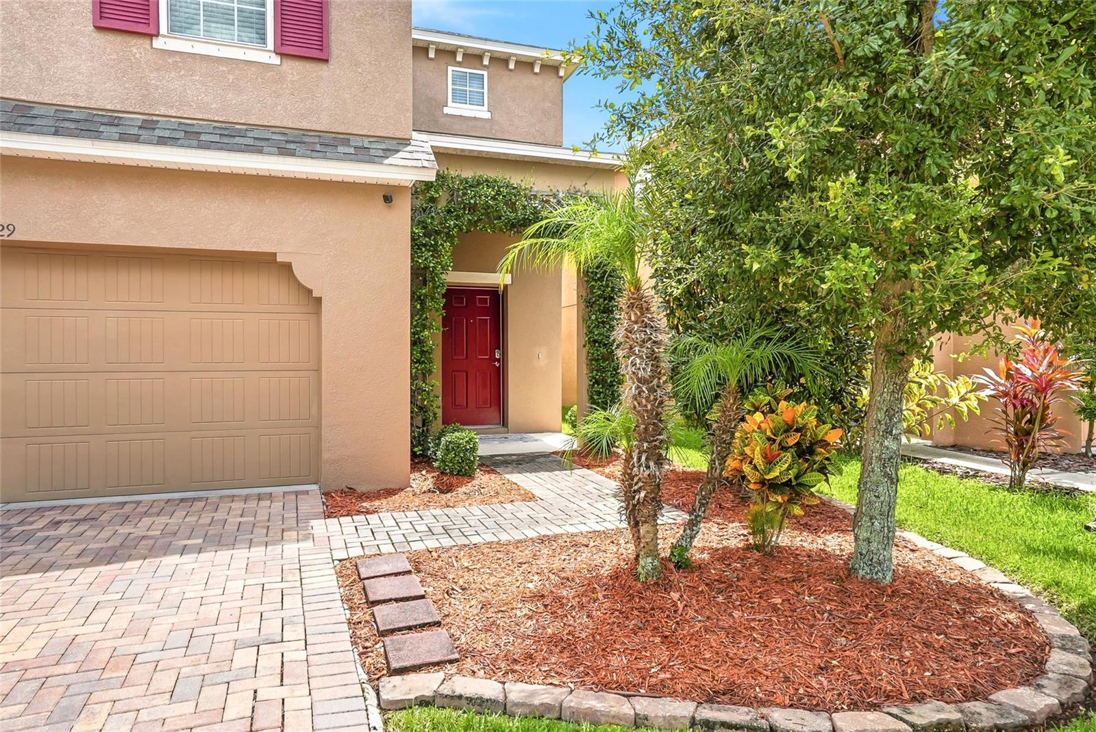 10229 Newminster Loop, Ruskin, FL 33573 — photo 3
