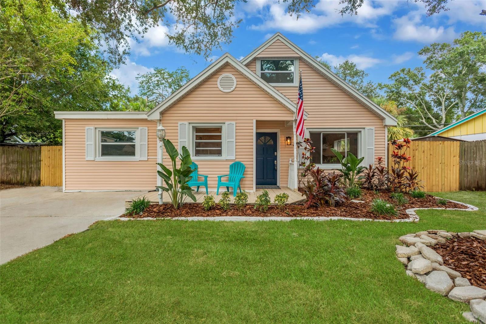 15065 Newport Rd — photo