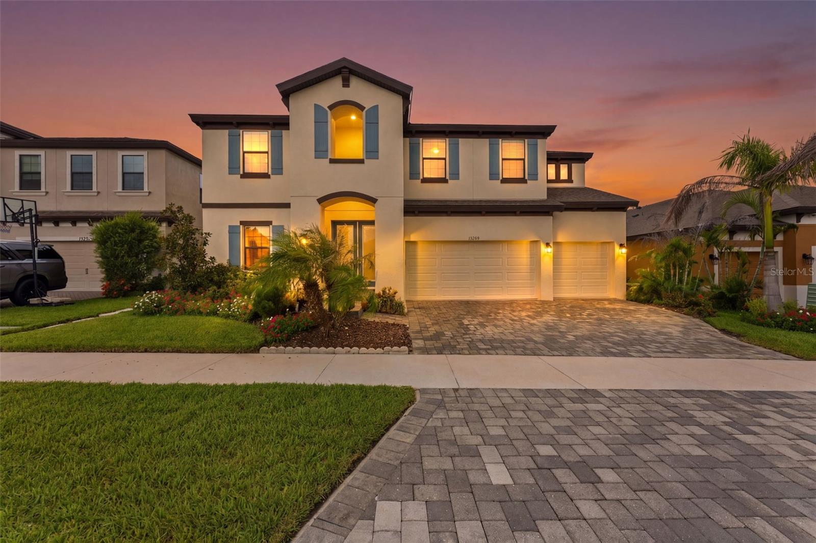 13249 Wildflower Meadow Dr — photo