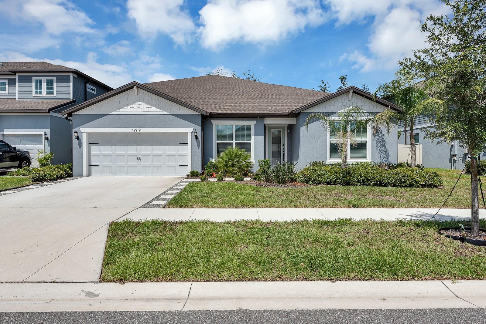12919 Willow Grove Dr — photo