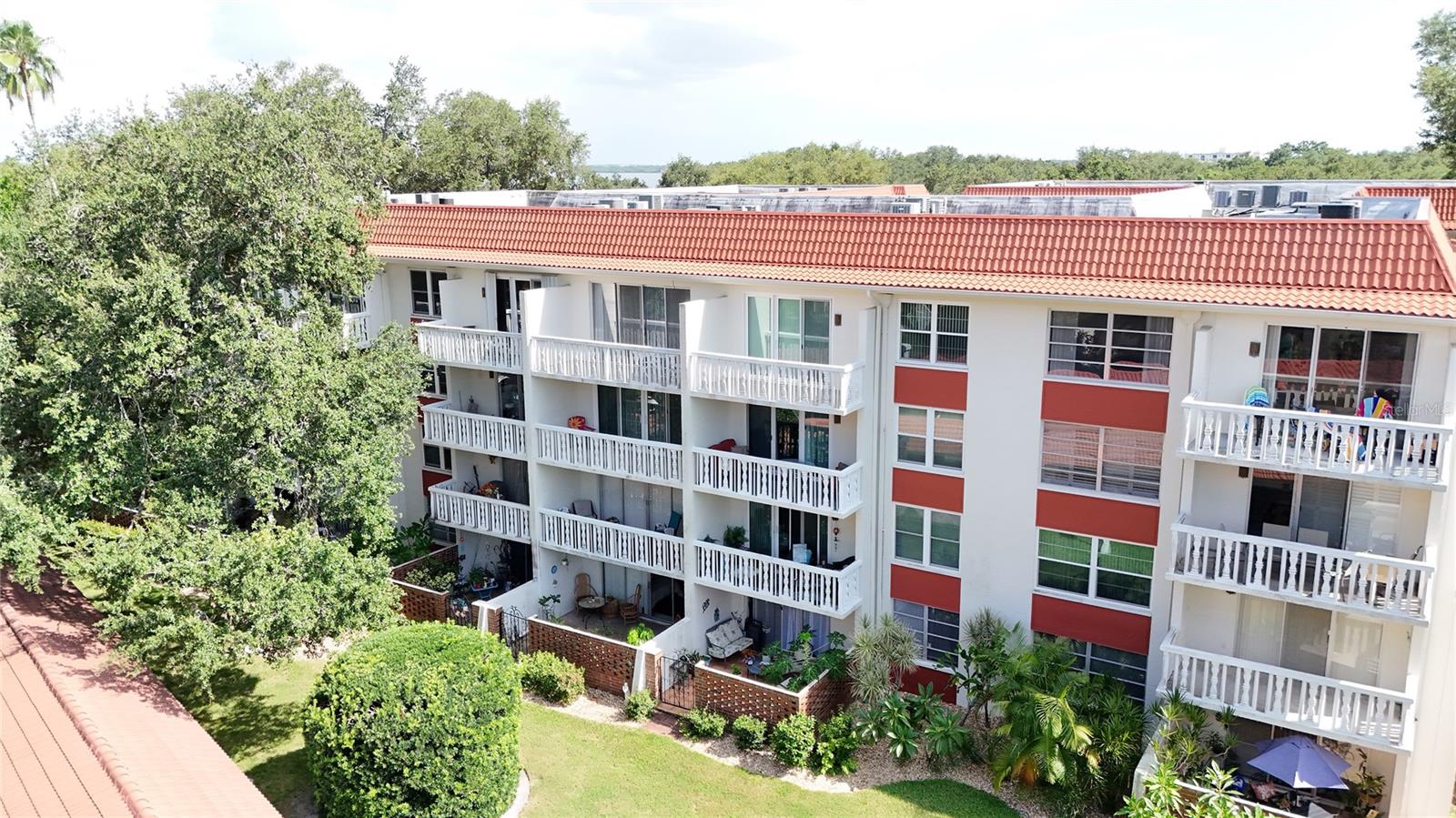 2650 Pearce Dr #409 — photo
