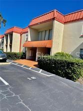 10365 Paradise Blvd #10 — photo