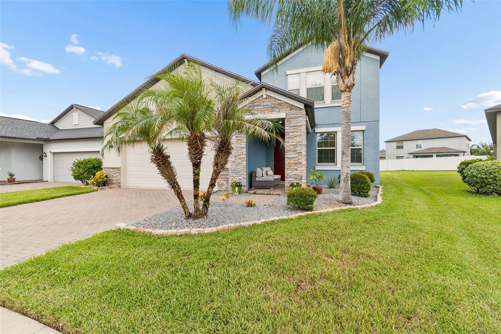 13310 Wildflower Meadow Dr — photo