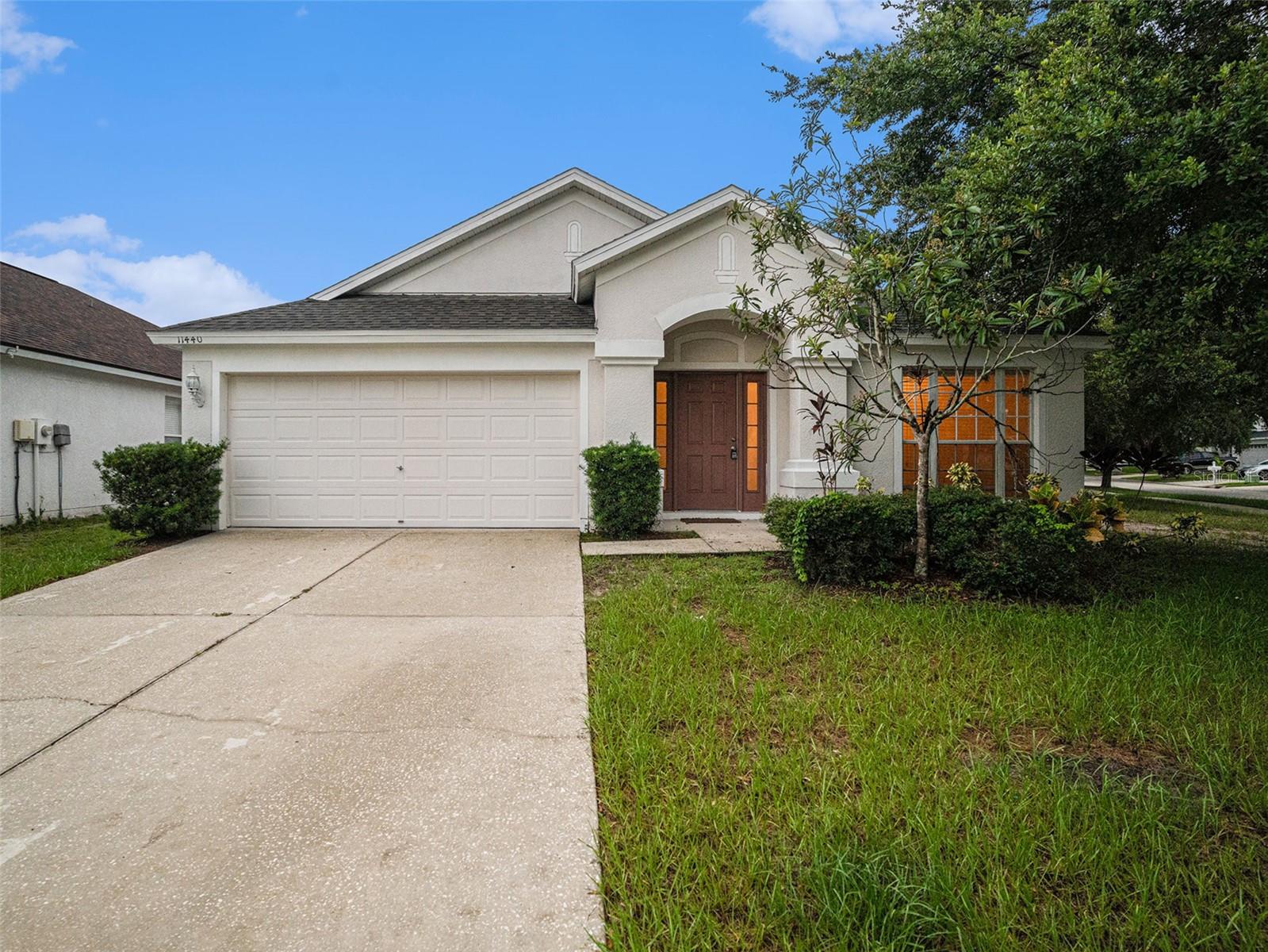 11440 Misty Isle Ln — photo