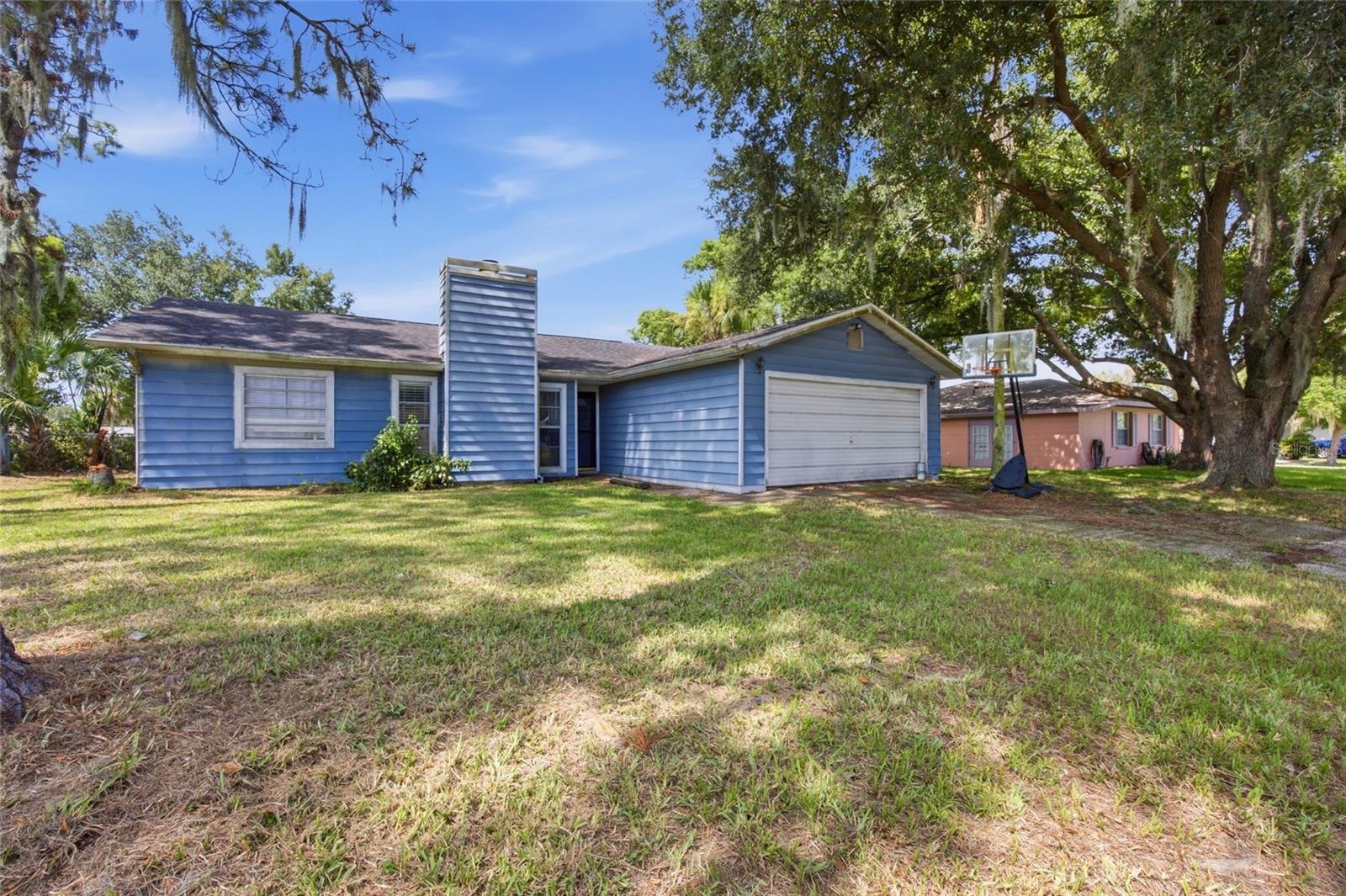3135 Cross Fox Dr — photo