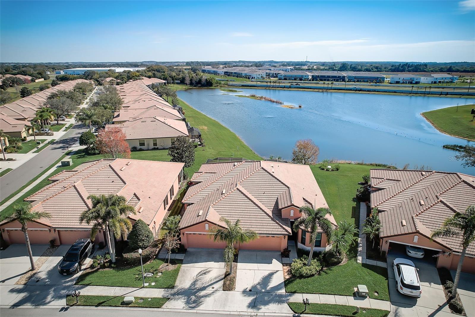 5673 Sunset Falls Dr — photo
