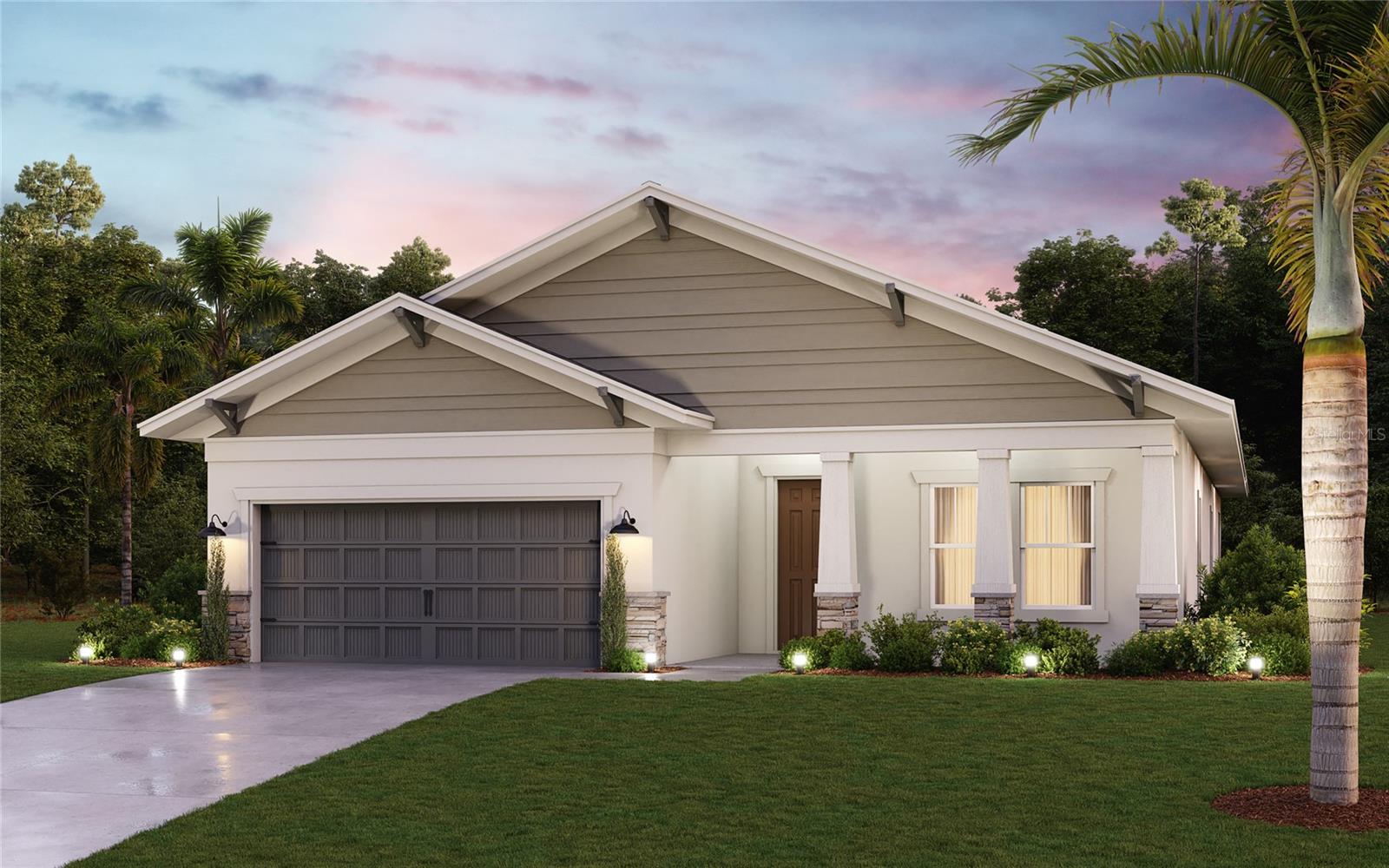 7740 Ocean Spray Trl — photo
