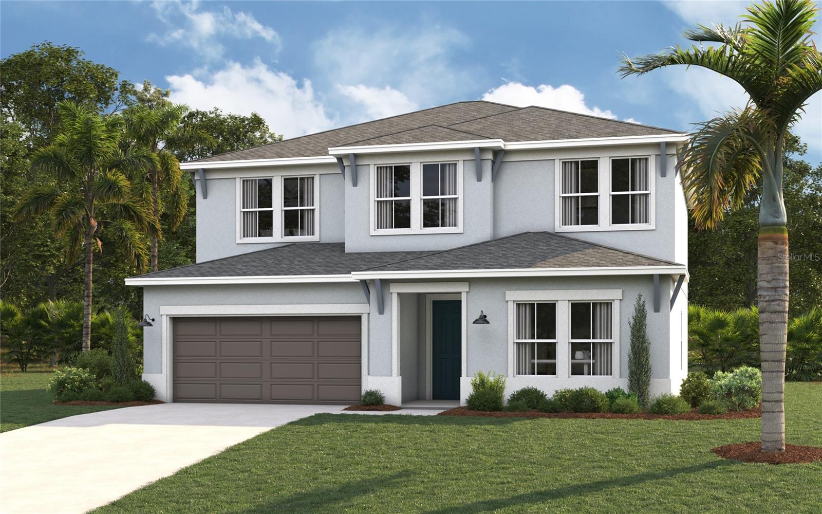 12717 Driftwood Tide Dr — photo