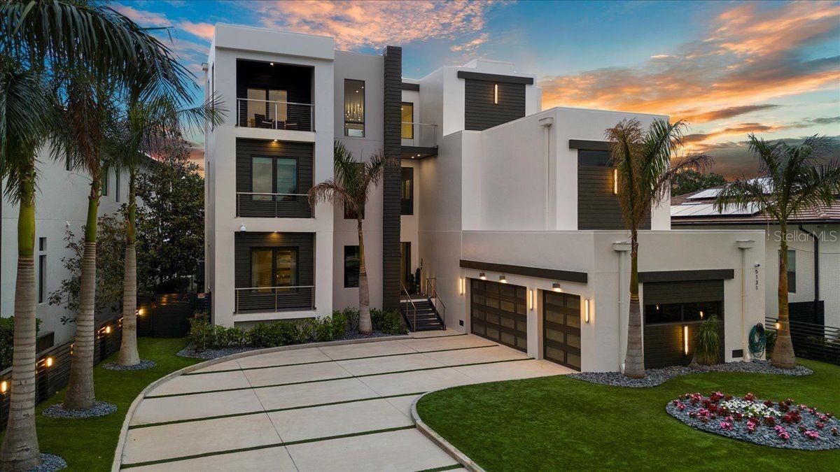 5131 W Neptune Way — photo