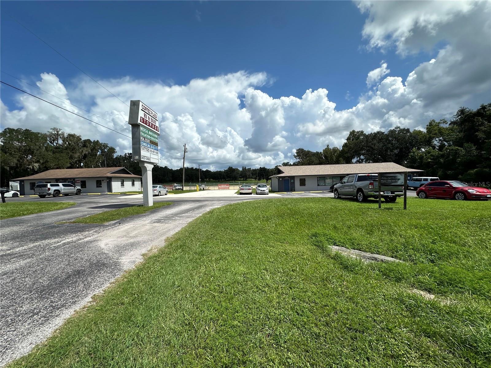 24065 Cortez Blvd — photo