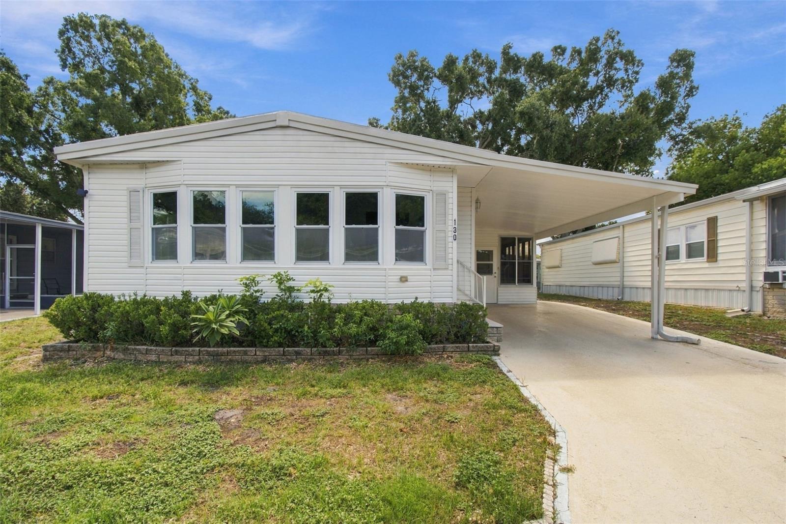 130 Clubview Dr #2 — photo