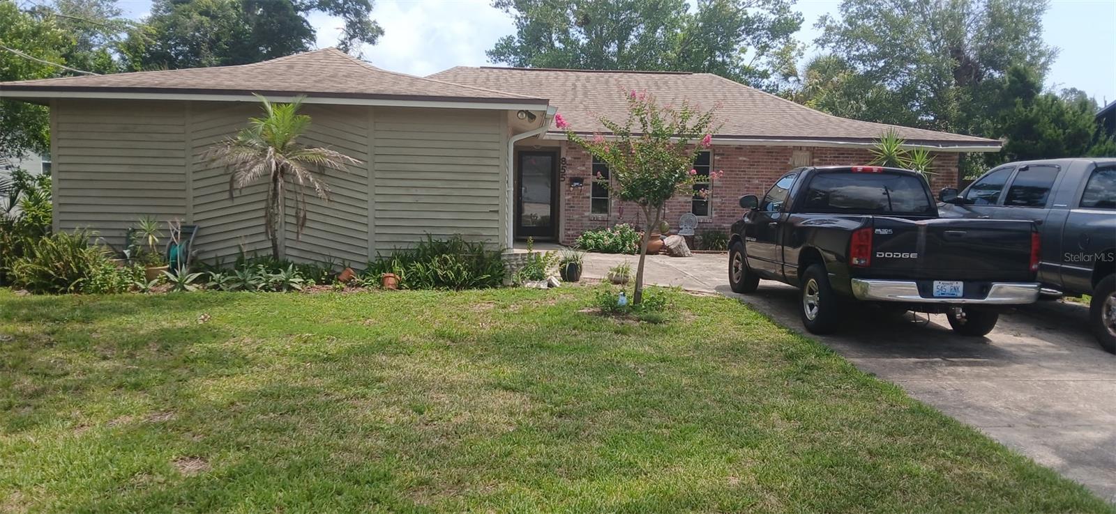 855 N Ridgewood Avenue, Ormond Beach, FL 32174 — photo 2