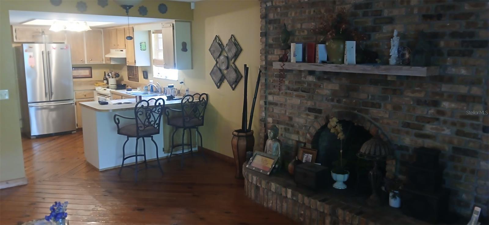 855 N Ridgewood Avenue, Ormond Beach, FL 32174 — photo 3