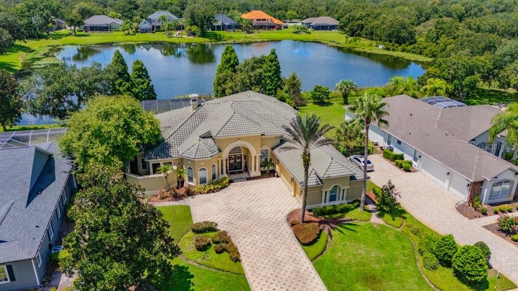 6217 Kingbird Manor Dr — photo
