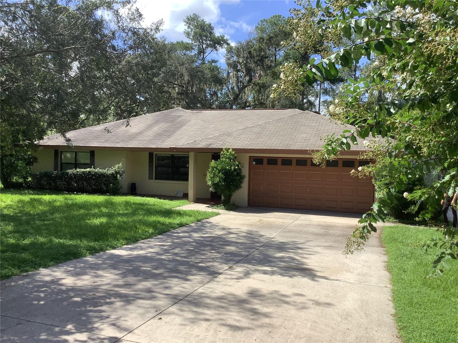 34473 Orchid Pkwy — photo