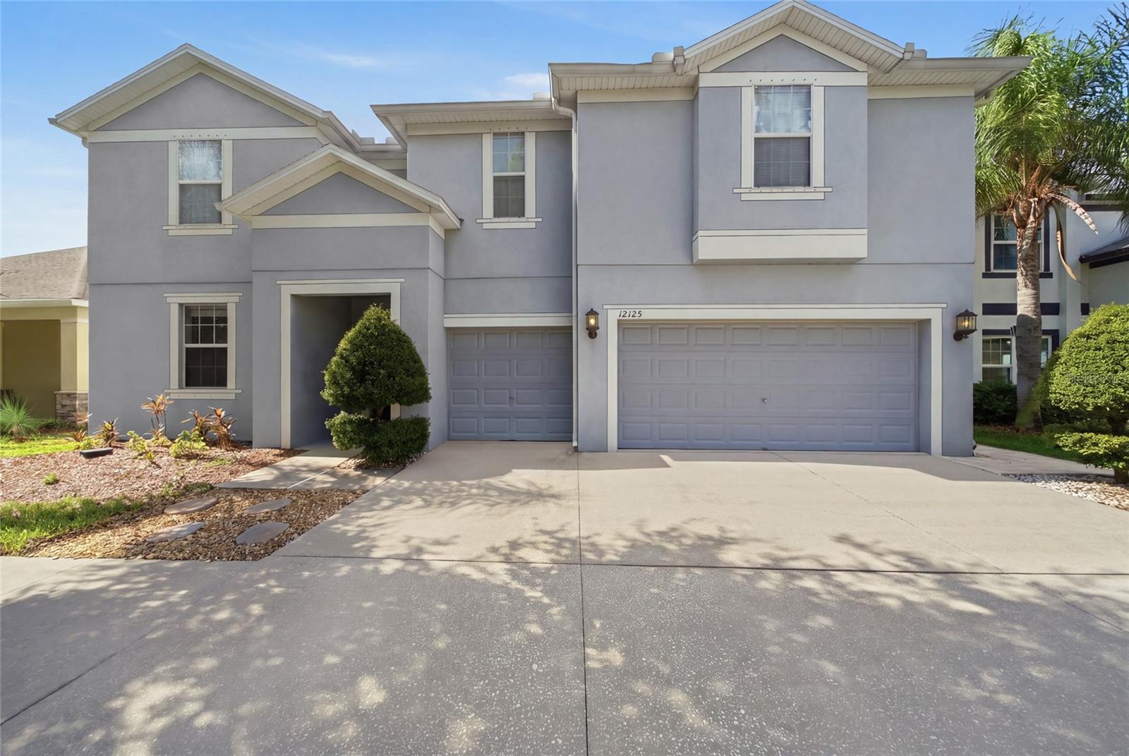 12125 Streambed Dr — photo