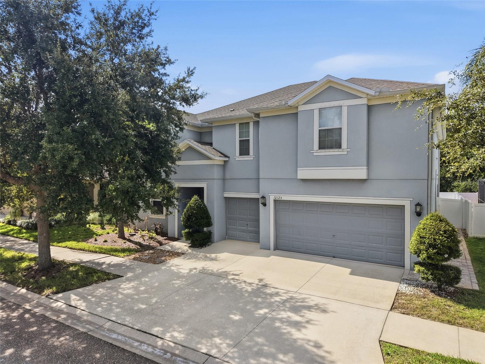 12125 Streambed Drive, Riverview, FL 33579 — photo 2