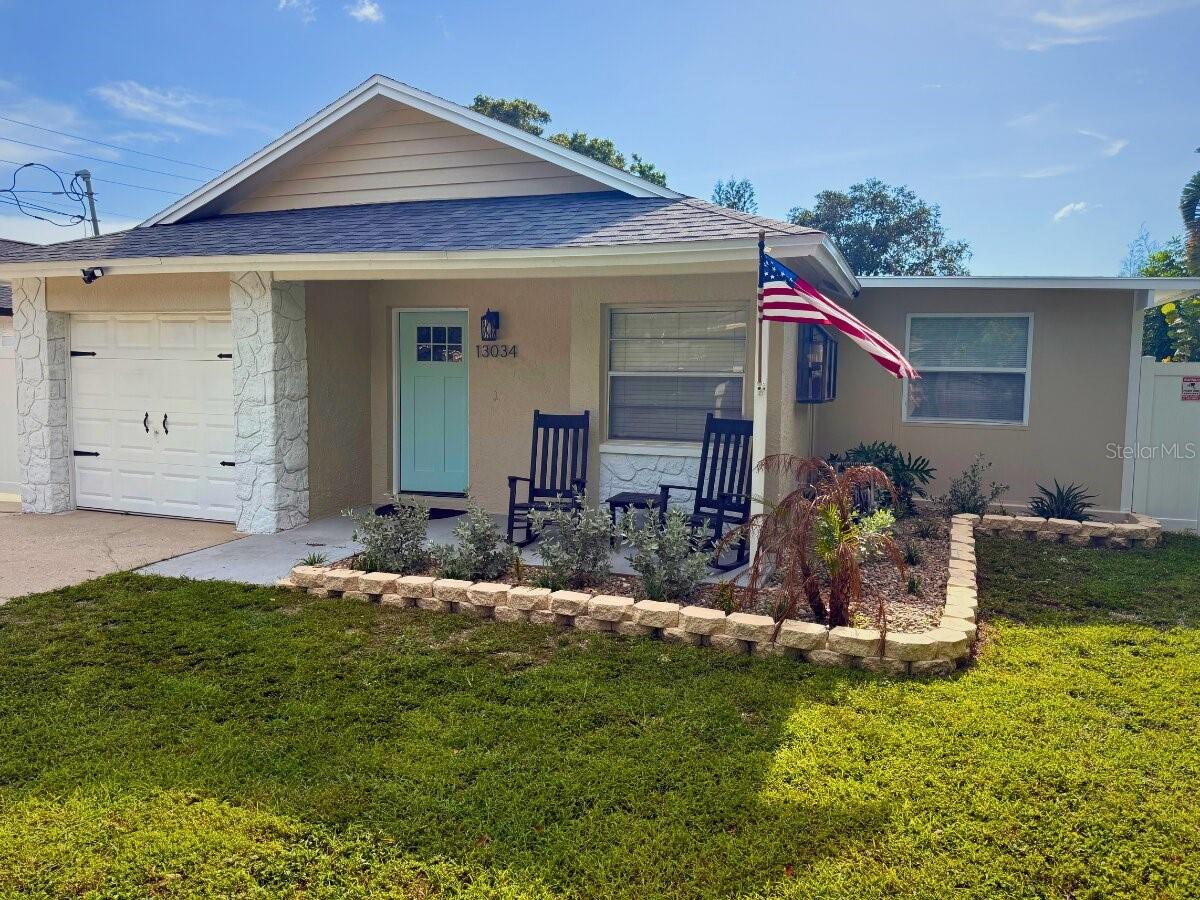 13034 Clay Ave — photo