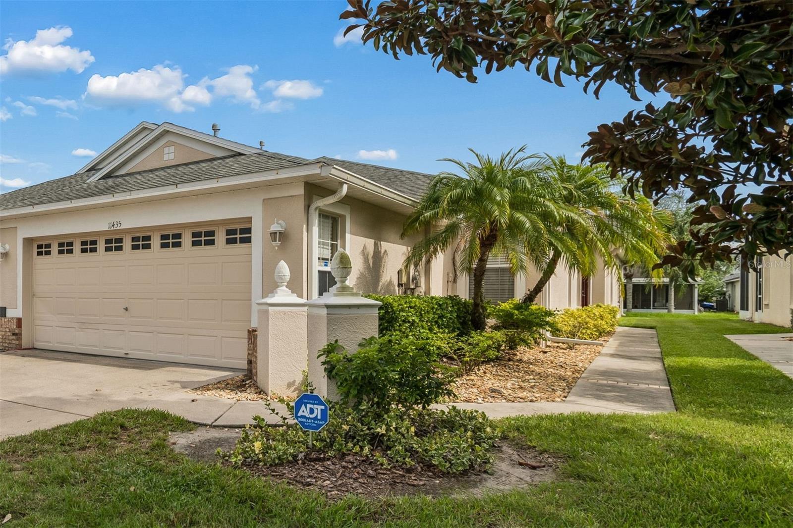 11435 Cambray Creek Loop — photo