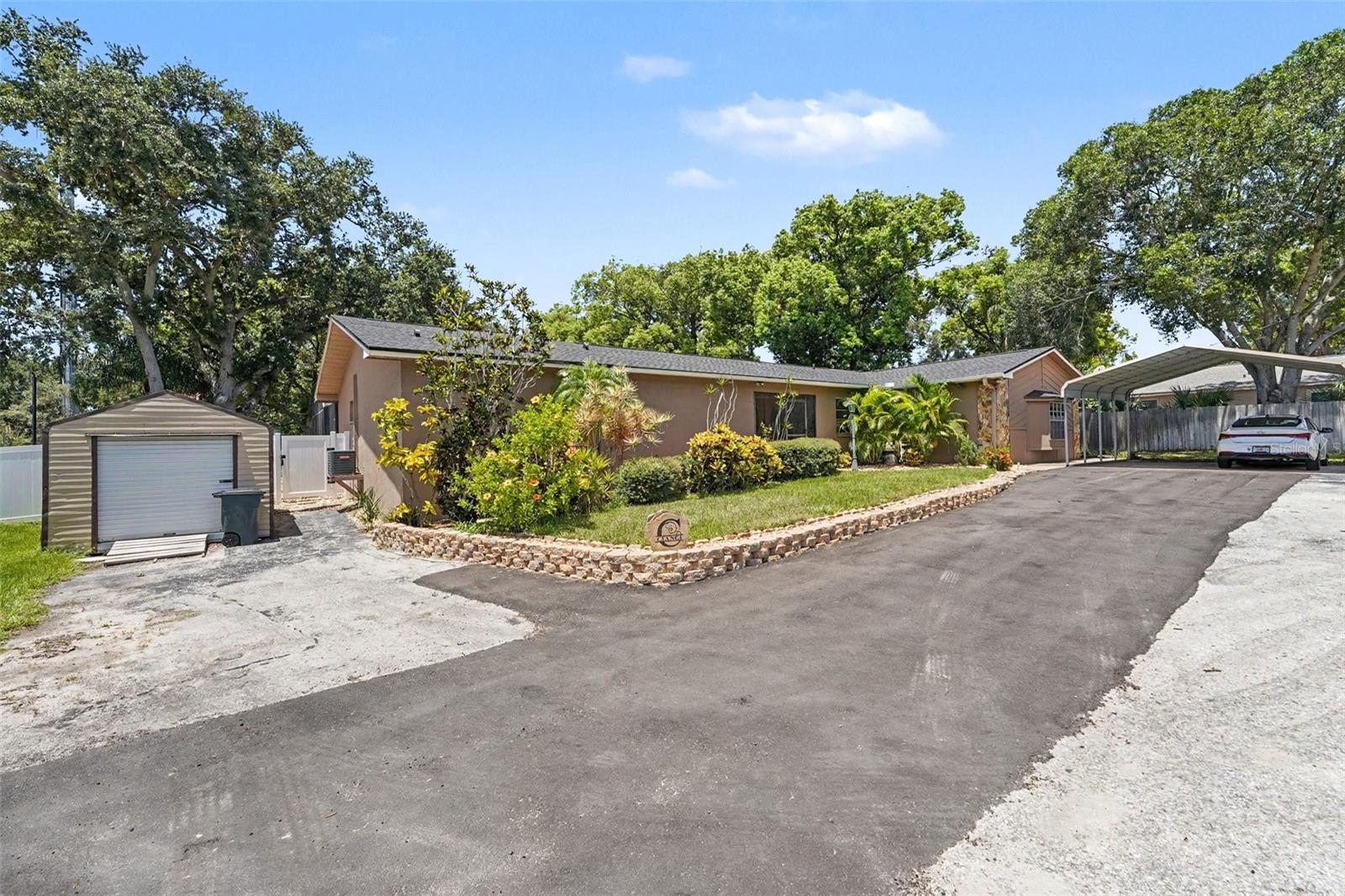 3061 Alt 19 — photo