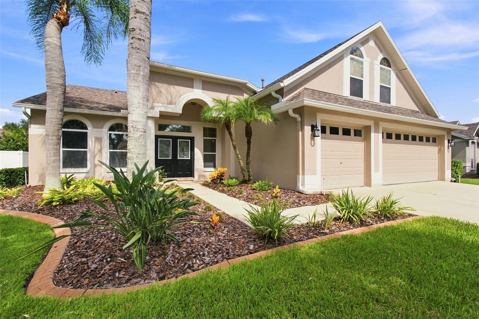 10260 Shadow Branch Dr — photo
