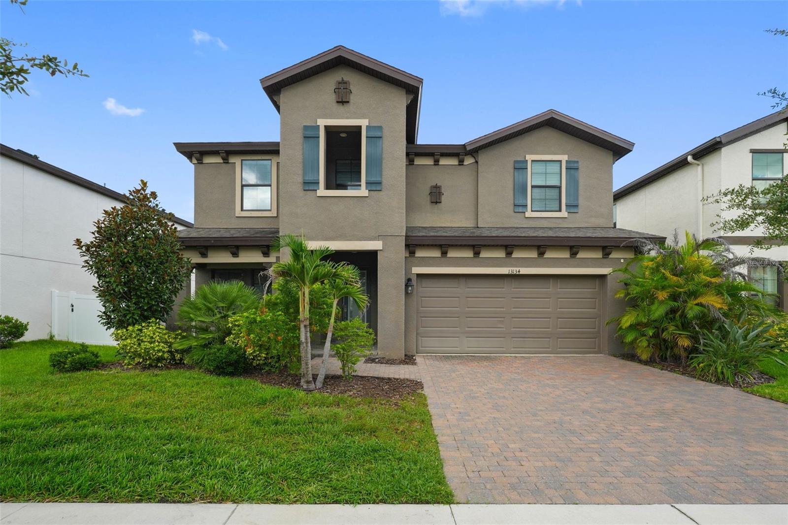 13134 Monach Isles Dr — photo