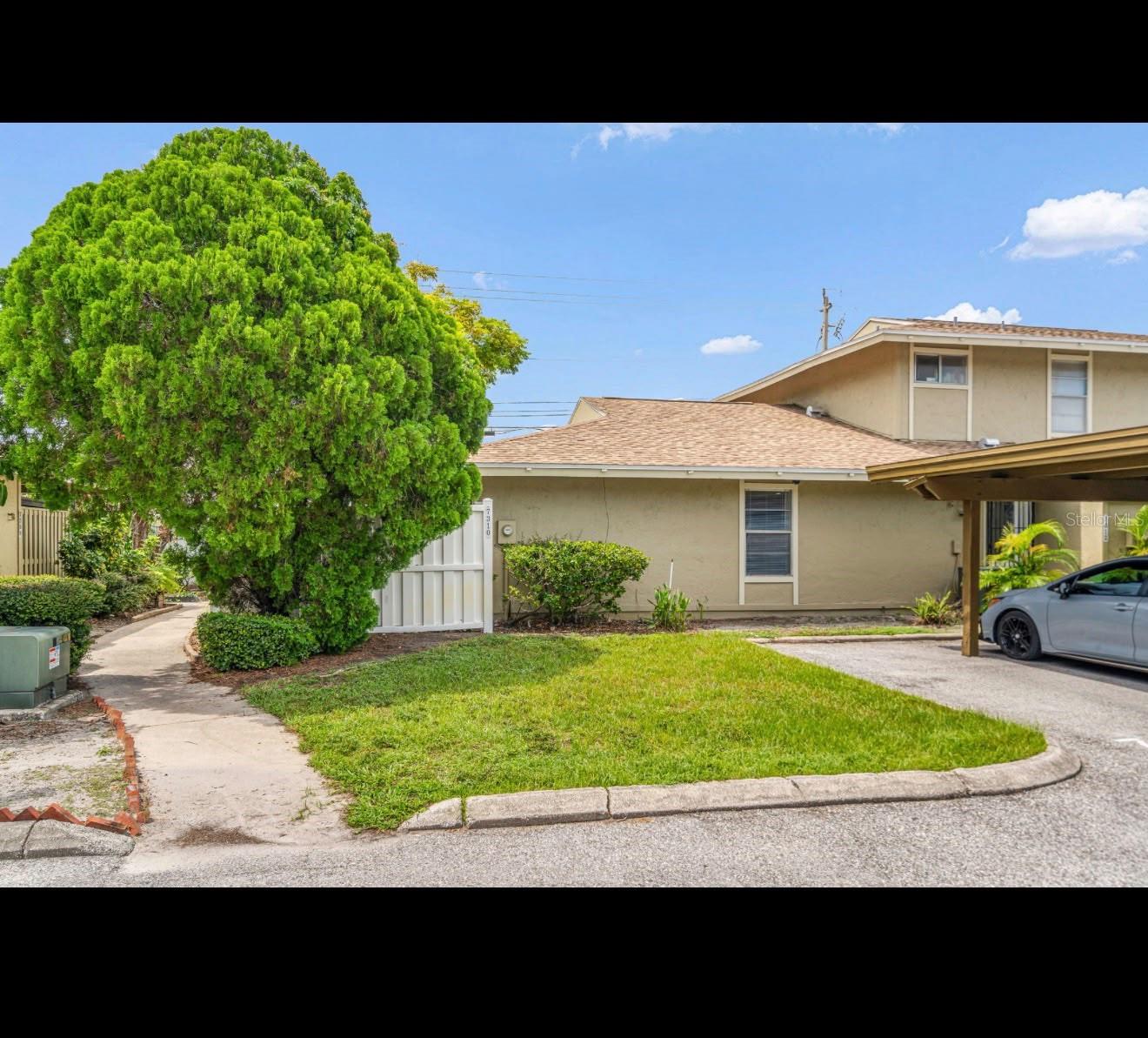 7310 Baja Ct — photo
