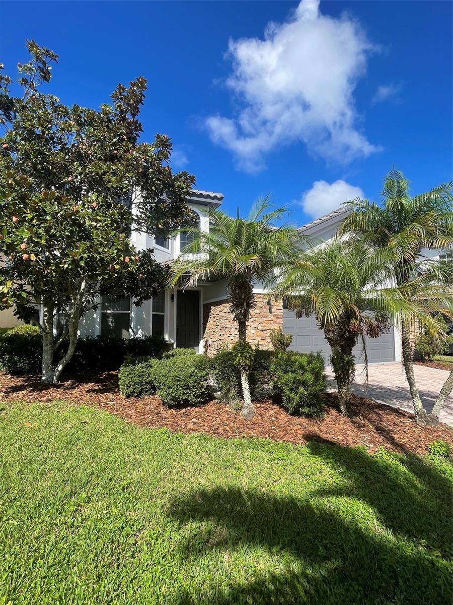 18048 Java Isle Drive, Tampa, FL 33647