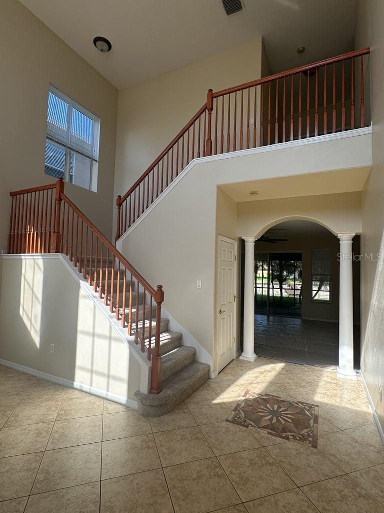 18048 Java Isle Drive, Tampa, FL 33647 — photo 2