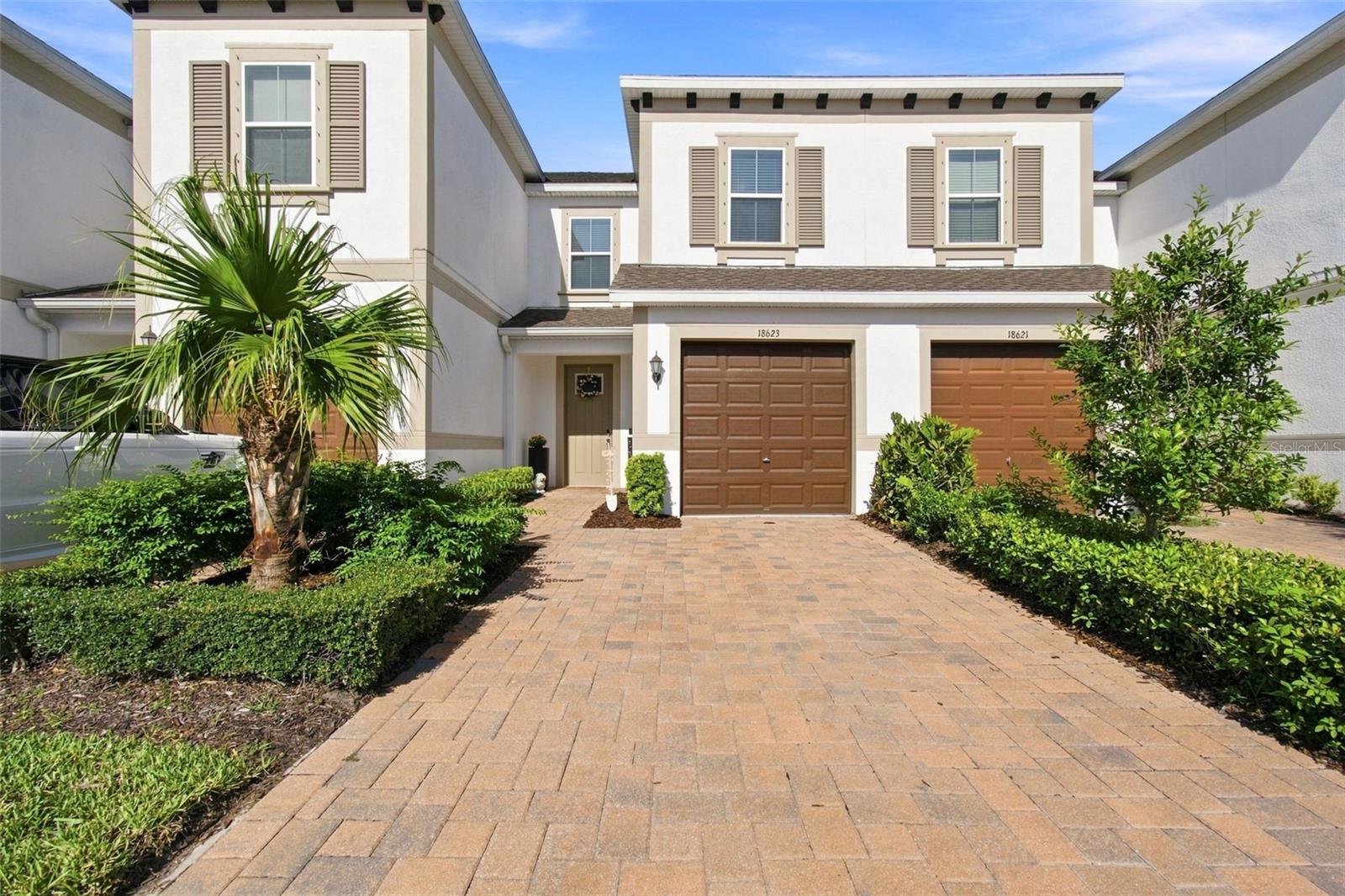 18623 Noble Caspian Dr — photo