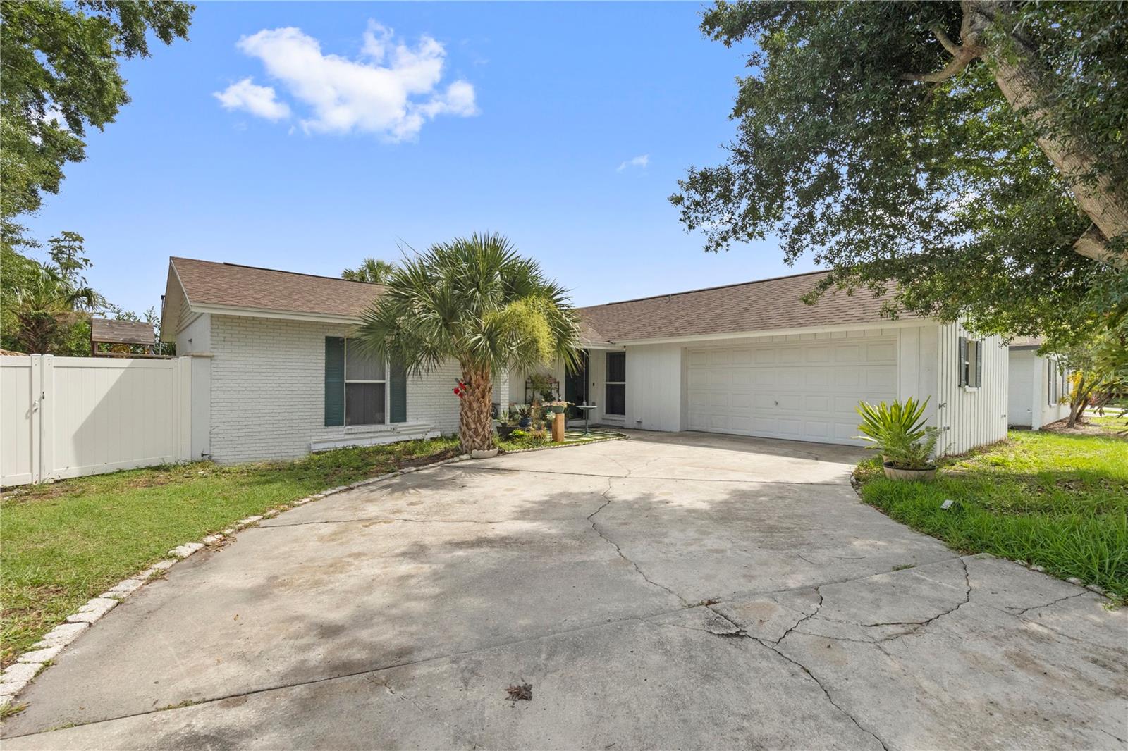 7529 Armand Cir — photo
