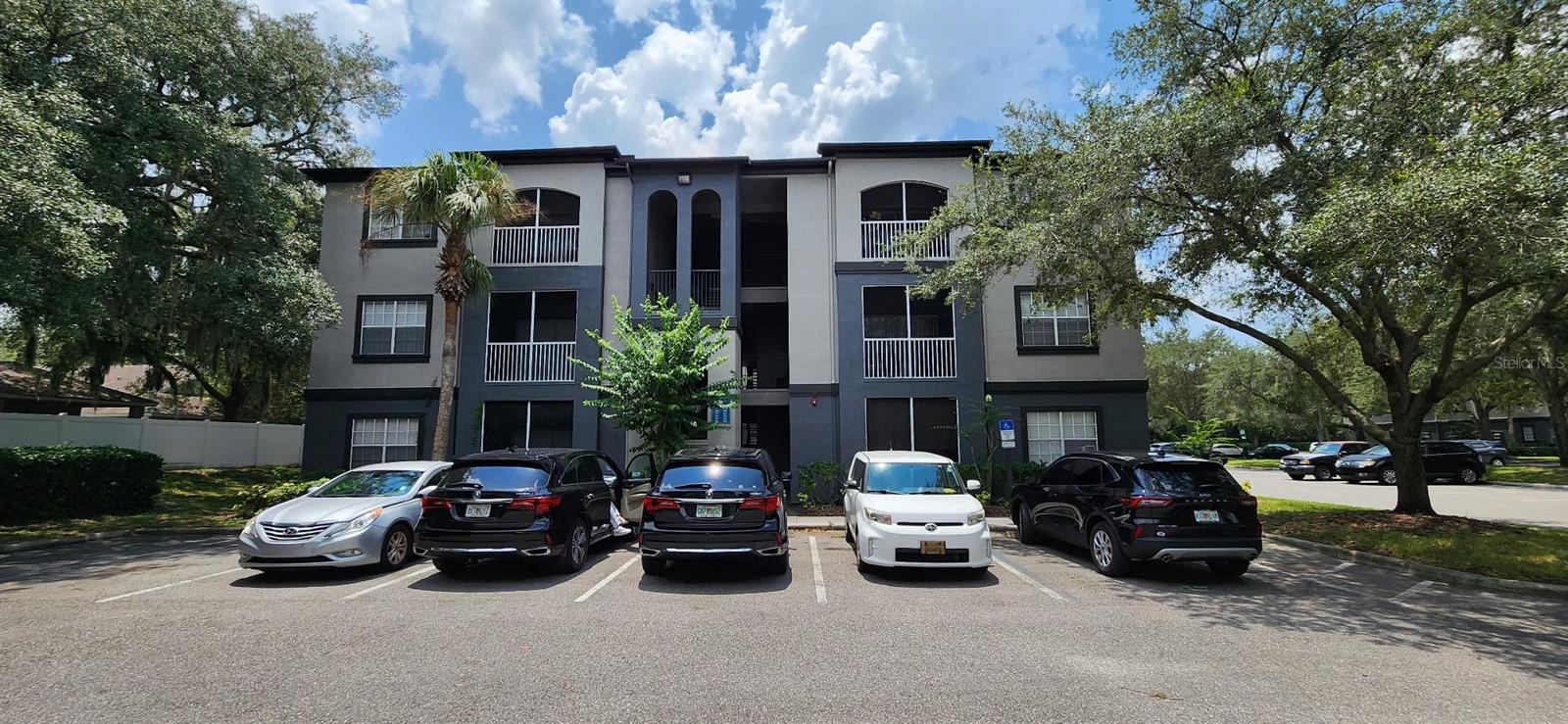 13015 Sanctuary Cove Dr #203 — photo