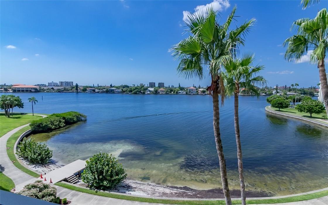 7902 Sailboat Key Blvd S #402 — photo
