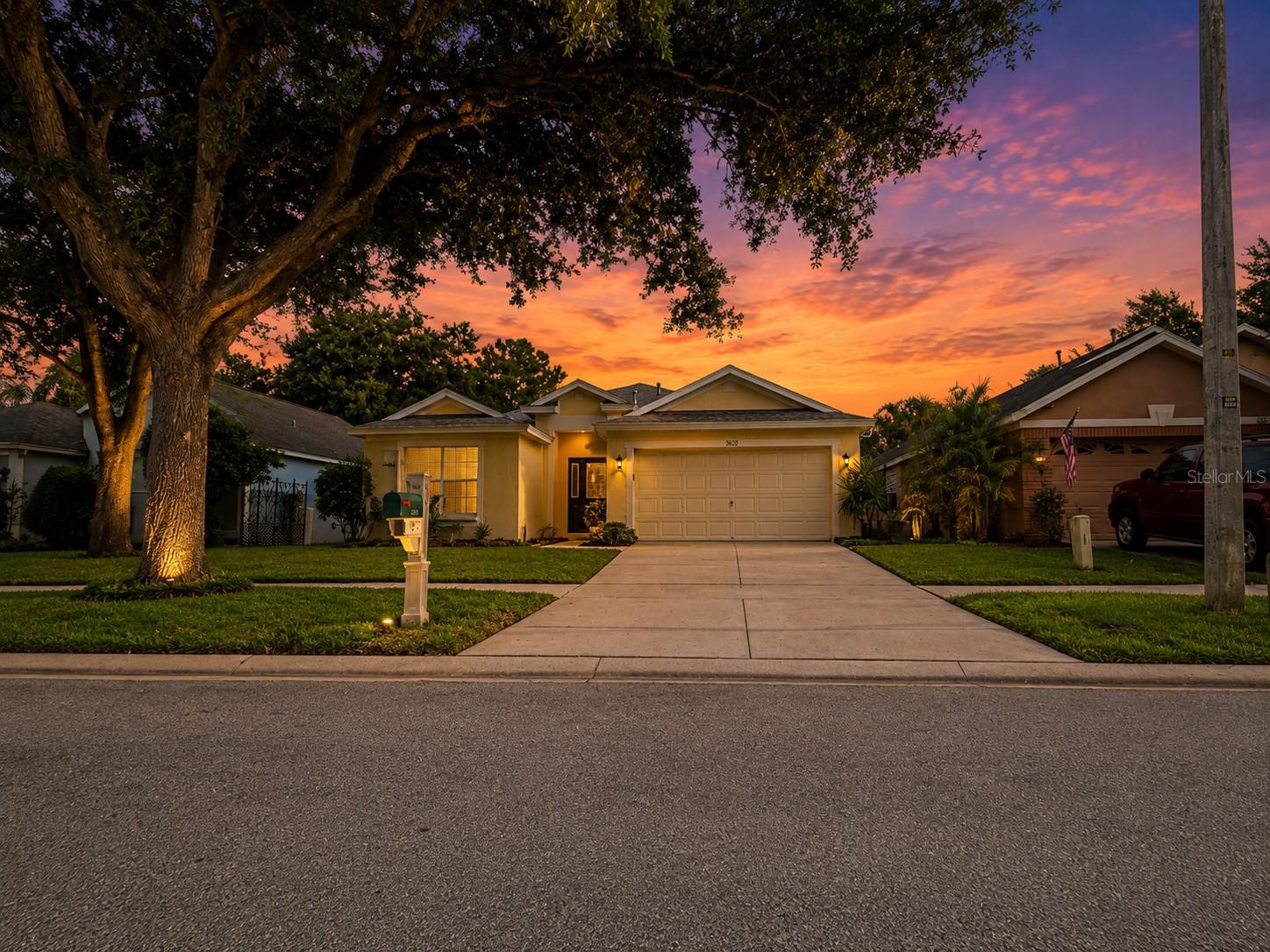 7620 Wiltshire Park Pl — photo