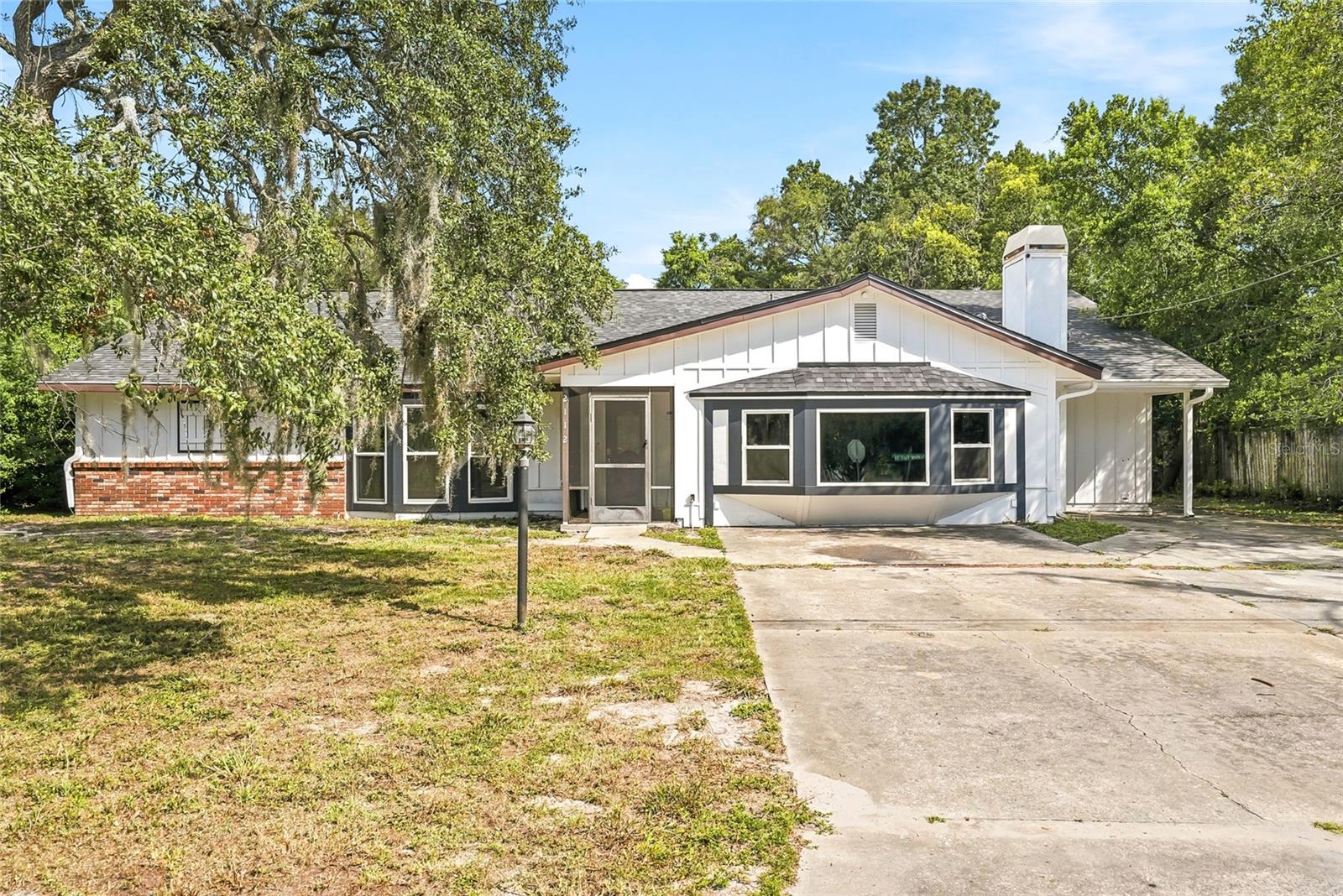 2112 Meadow Lark Road, Spring Hill, FL 34608 — photo 2