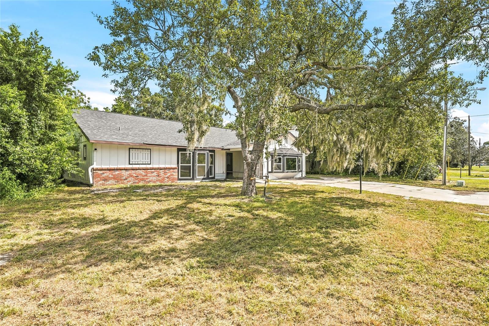 2112 Meadow Lark Road, Spring Hill, FL 34608 — photo 3