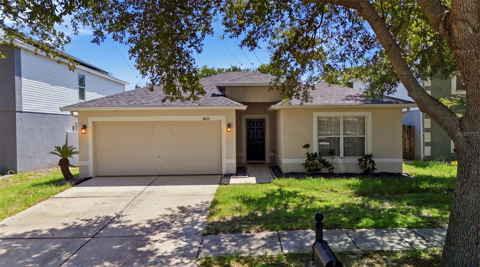 10412 Fly Fishing St — photo