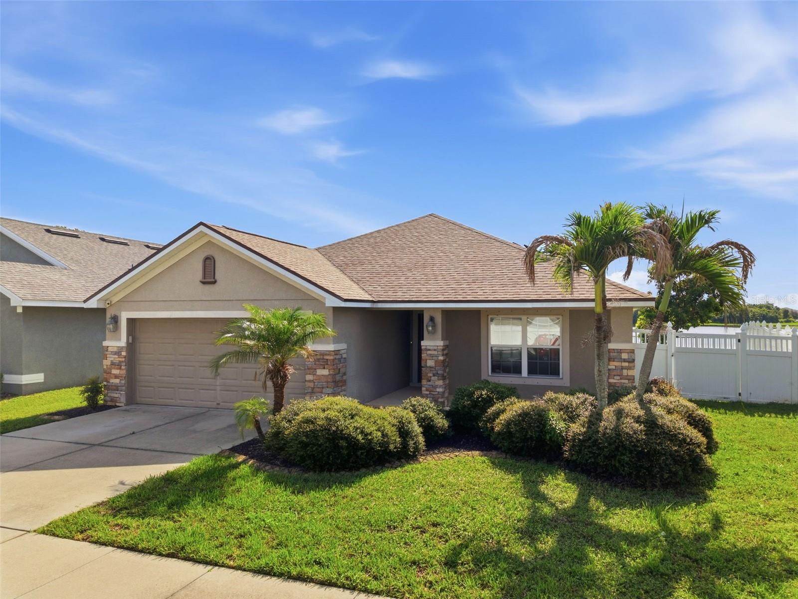 14310 Edinburgh Moor Dr — photo