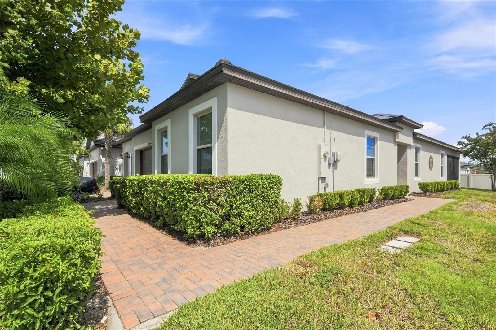 10444 Weldon Cork Way — photo