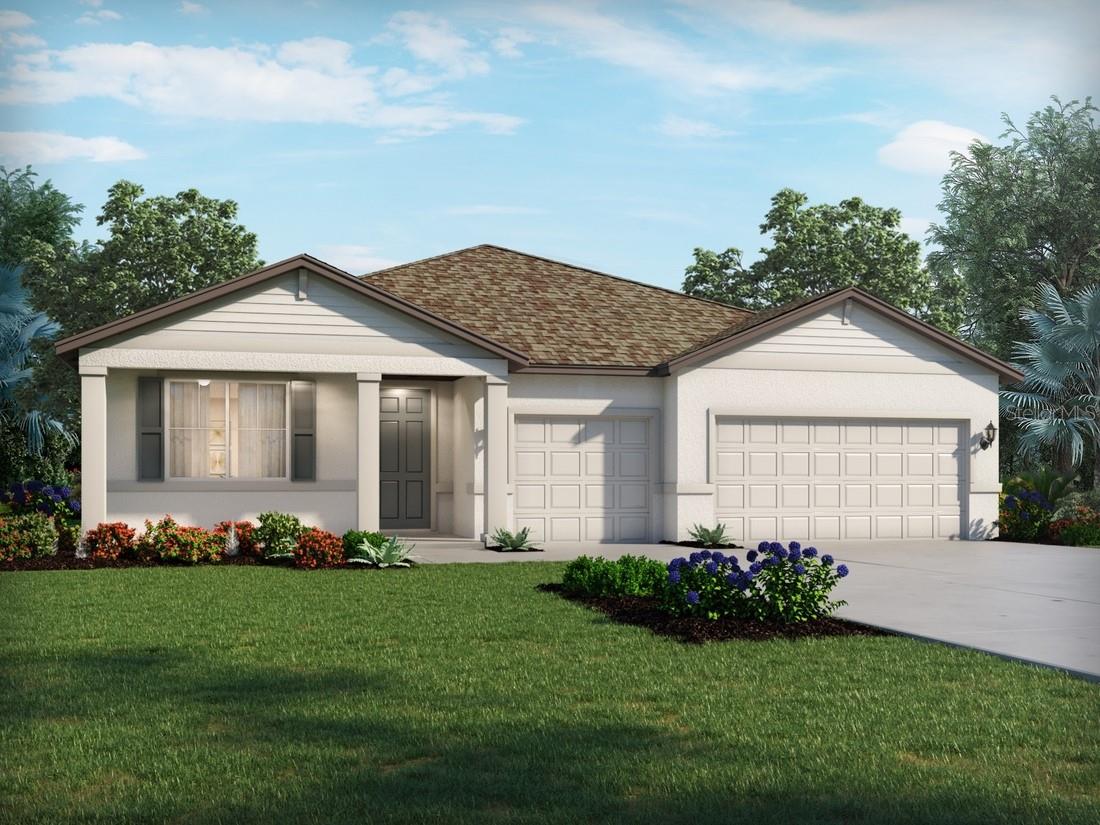 3313 Orchard Loop — photo