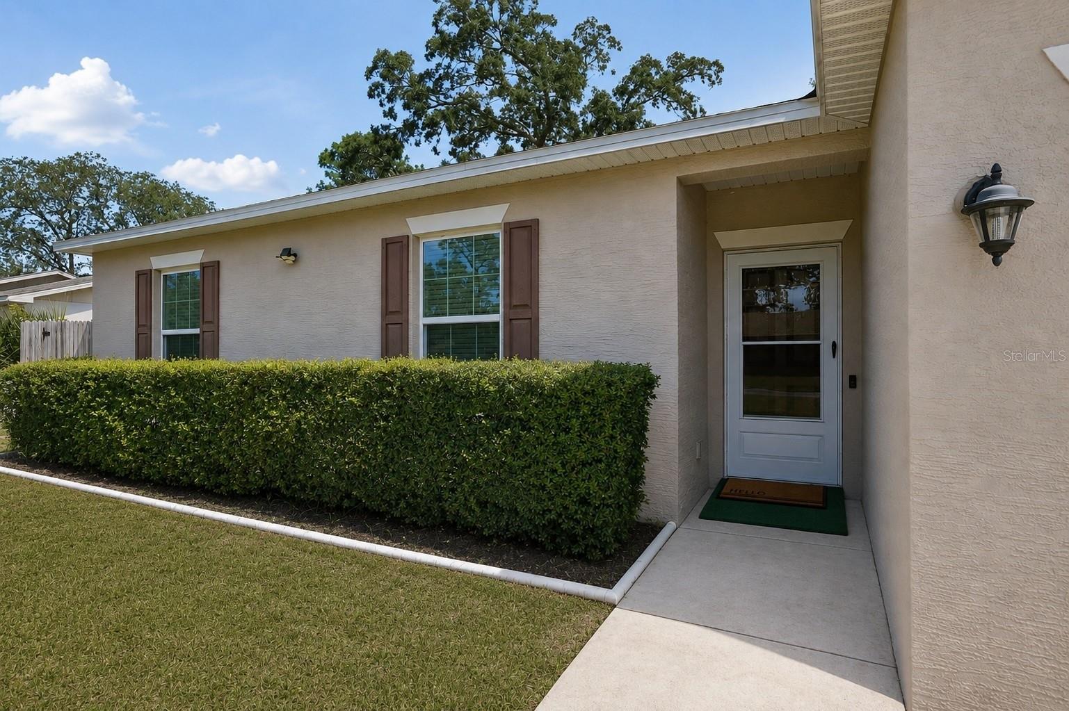 7429 Mohawk Trail, Spring Hill, FL 34606 — photo 2