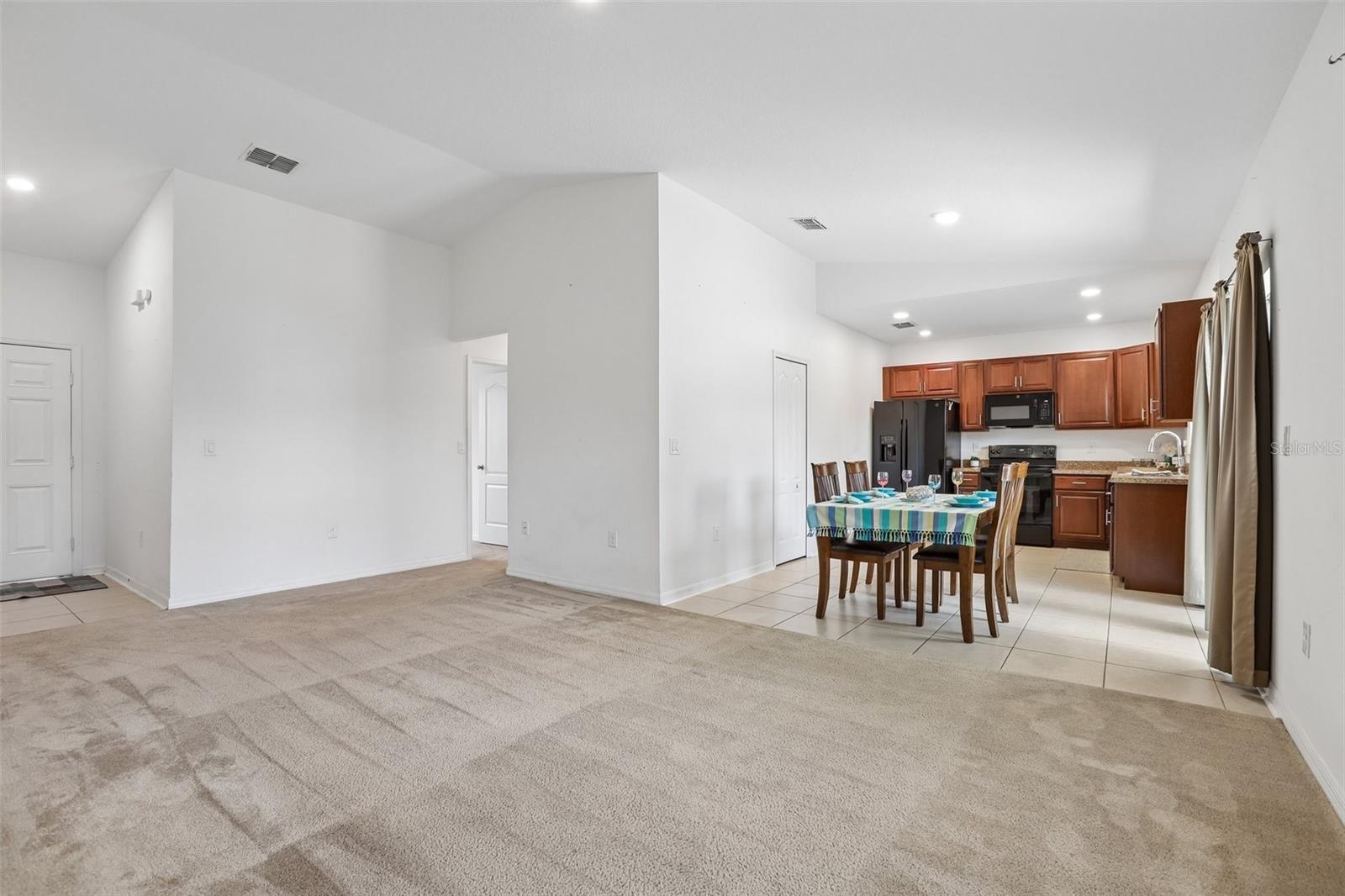 7429 Mohawk Trail, Spring Hill, FL 34606 — photo 3