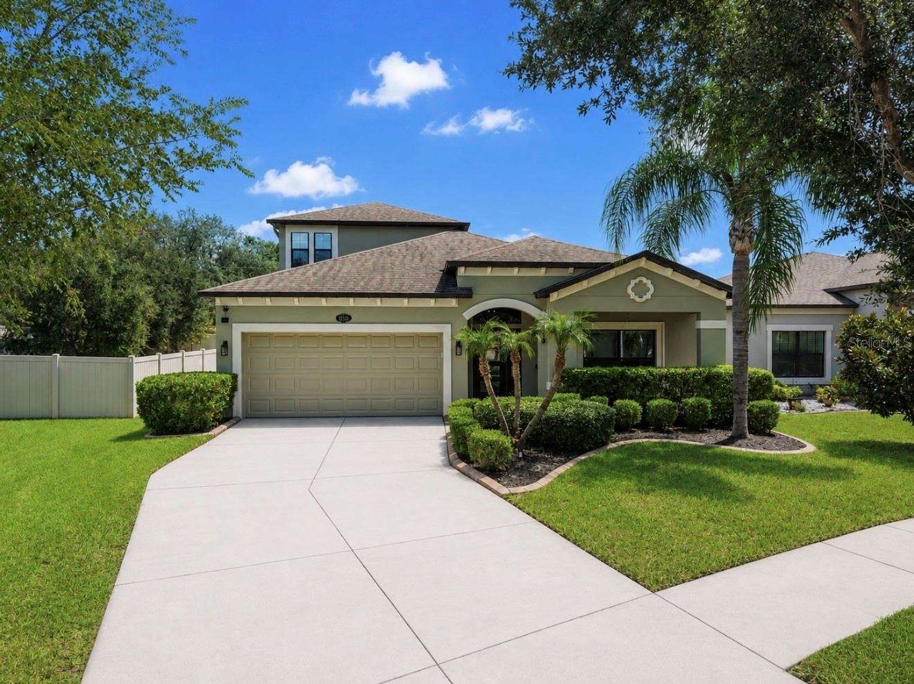 11510 Scarlet Ibis Pl — photo