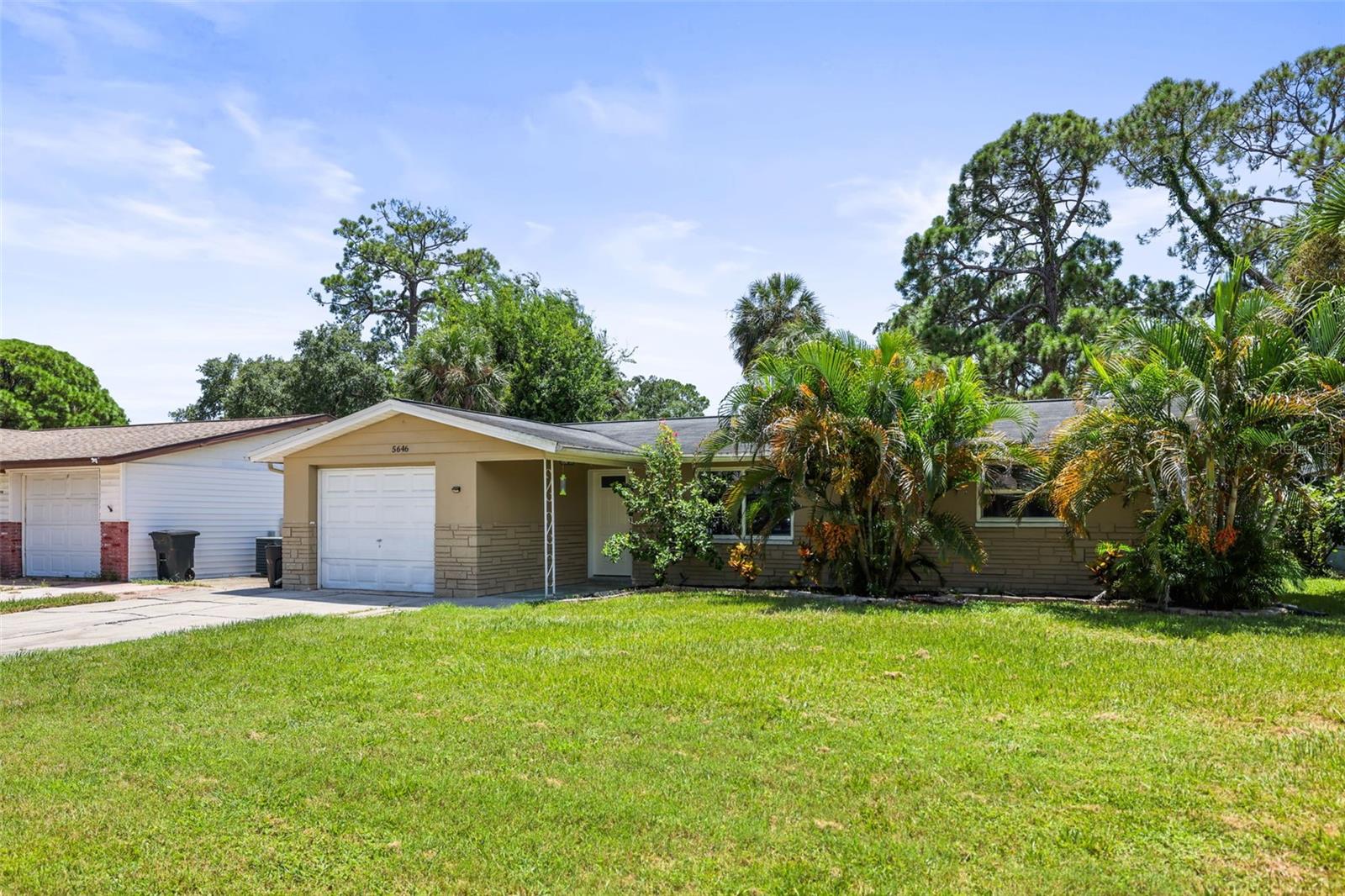 5646 Quist Dr — photo