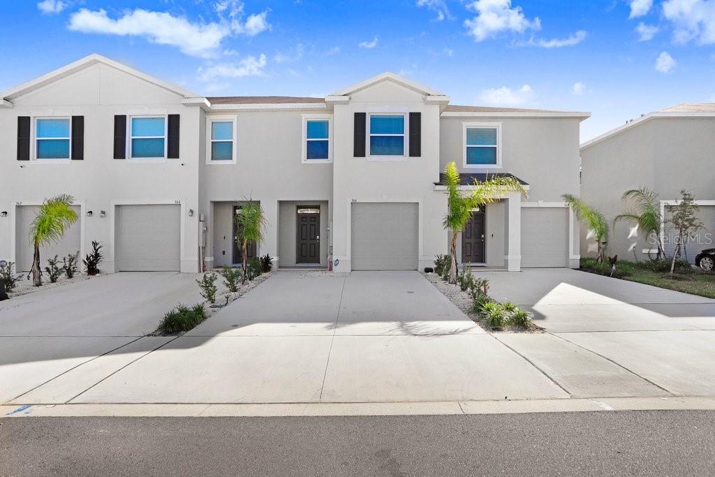 366 Mangrove Shade Cir — photo