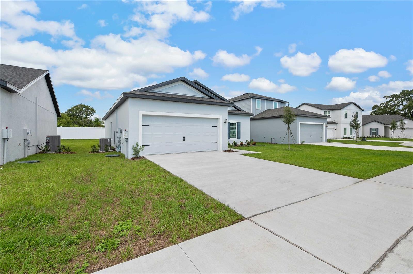 13284 Tula Loop, Astatula, FL 34705 — photo 3
