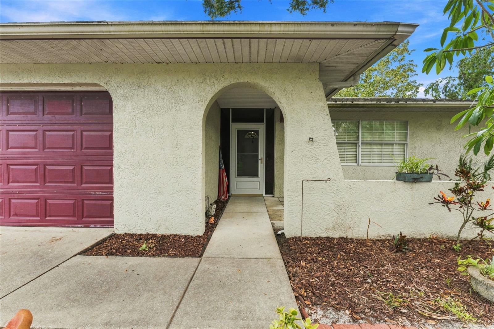 2202 Citrus Hill Ln — photo
