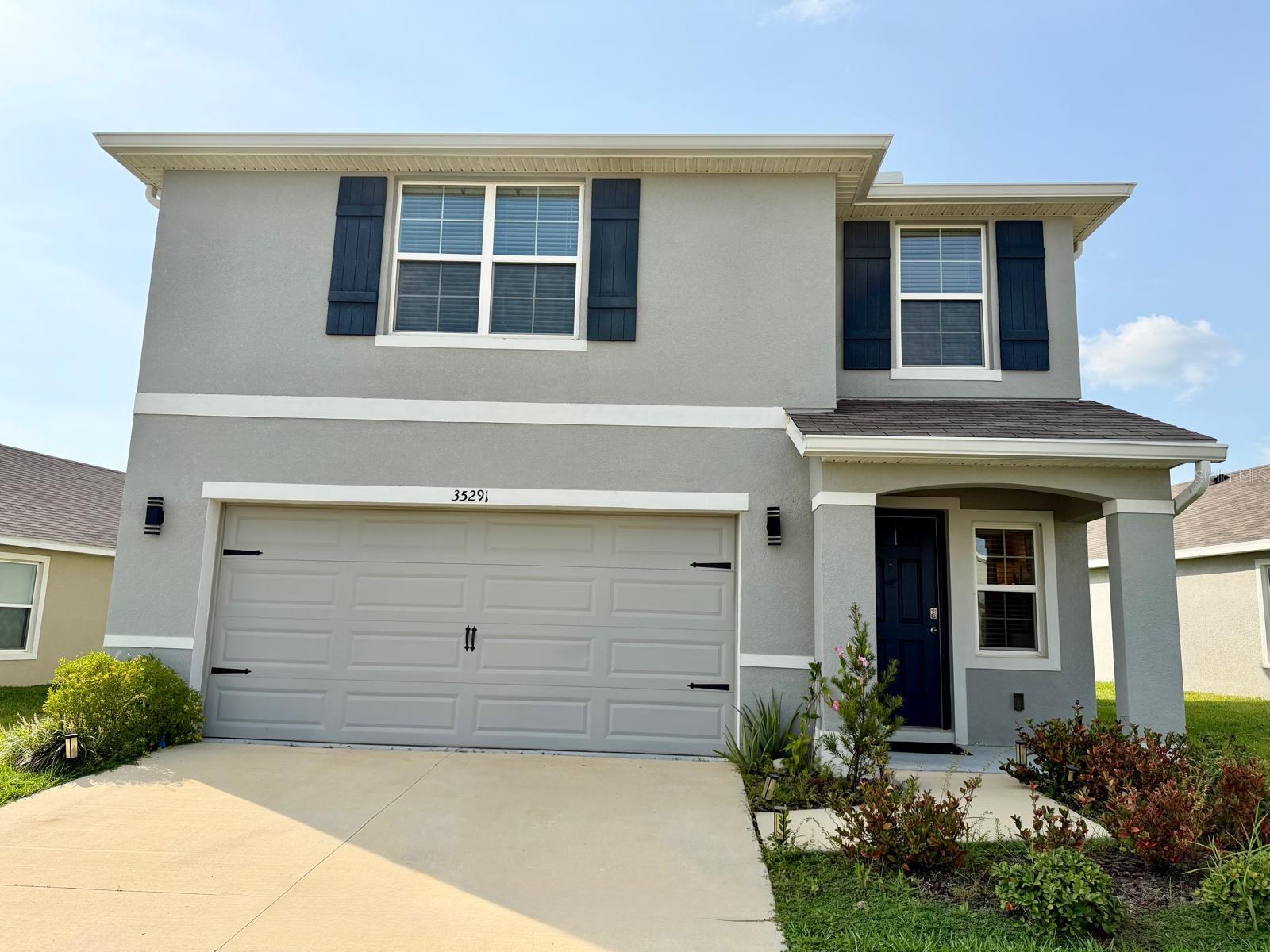 35291 Spruce Knob Ct — photo