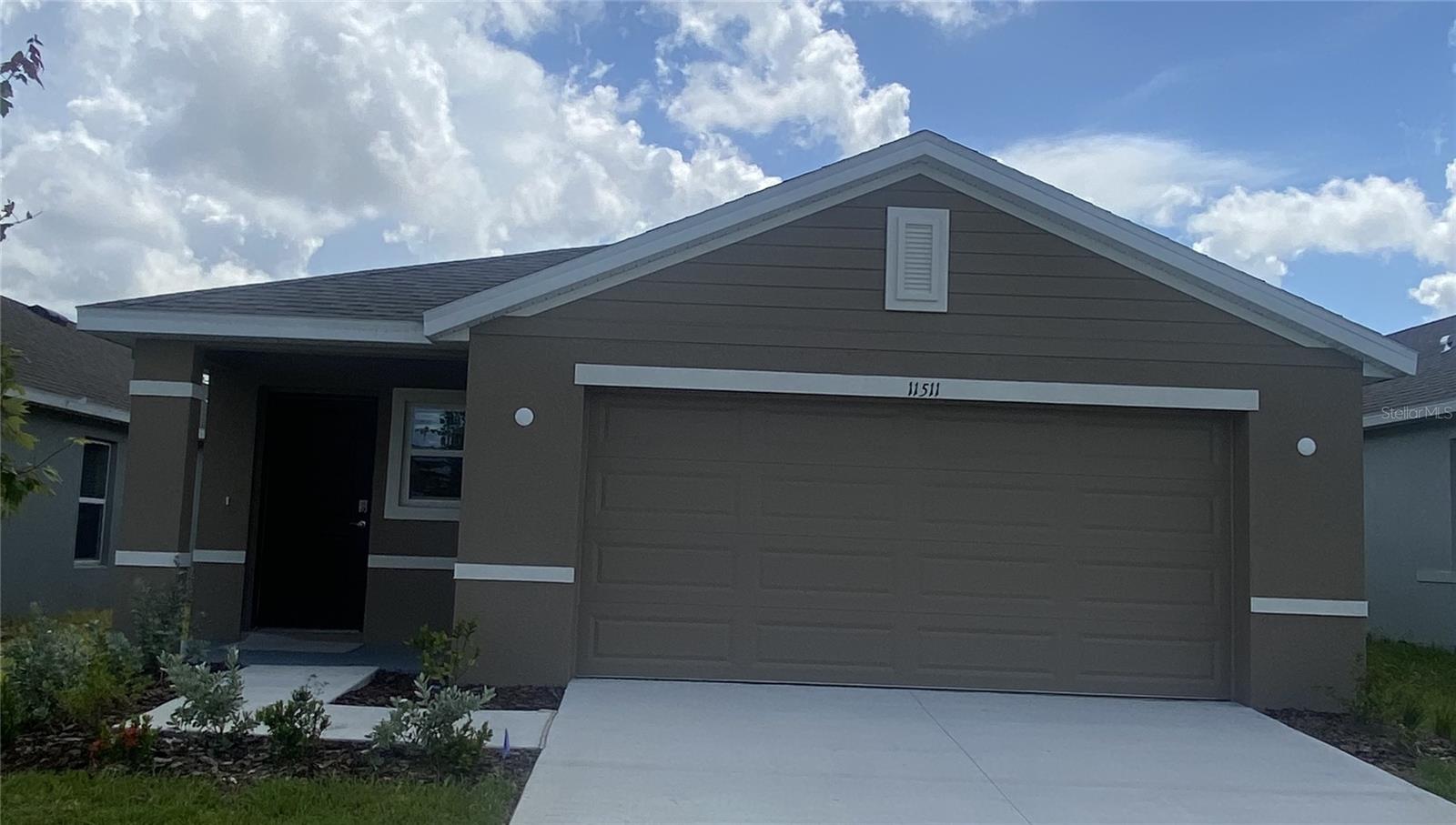 11511 Memorial Dr — photo