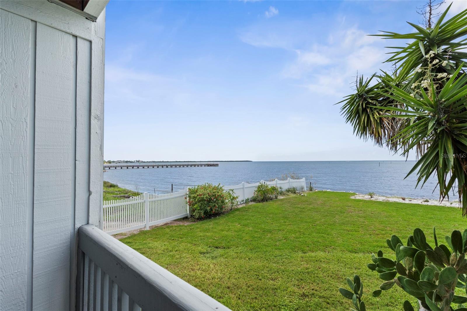 800 Bahia Del Sol Dr #a — photo